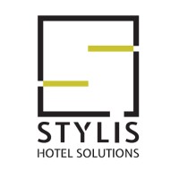 Stylis Hotel Solutions logo, Stylis Hotel Solutions contact details