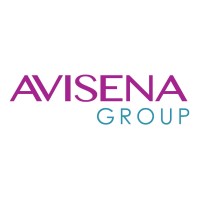 Avisena Healthcare logo, Avisena Healthcare contact details