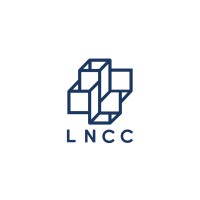 LNCC logo, LNCC contact details