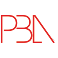 Paul Babber & Associates Ltd. logo, Paul Babber & Associates Ltd. contact details