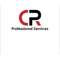 CR PROFESSIONAL SERVICES logo, CR PROFESSIONAL SERVICES contact details