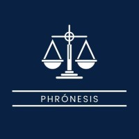 Phrónesis logo, Phrónesis contact details