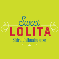 Sidreria Sweet Lolita logo, Sidreria Sweet Lolita contact details