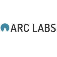 Arc Labs logo, Arc Labs contact details