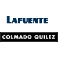 Lafuente - Colmado Quilez logo, Lafuente - Colmado Quilez contact details