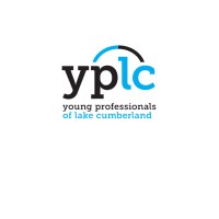 Young Professionals of Lake Cumberland logo, Young Professionals of Lake Cumberland contact details