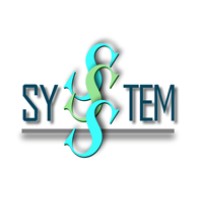 System Solutions México logo, System Solutions México contact details