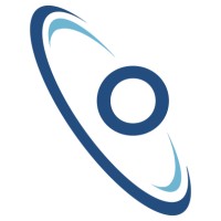 OZMOSYS logo, OZMOSYS contact details