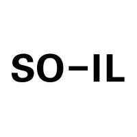 SO - IL logo, SO - IL contact details