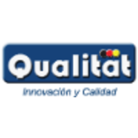 Qualitat logo, Qualitat contact details