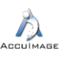 AccuImage LLC logo, AccuImage LLC contact details