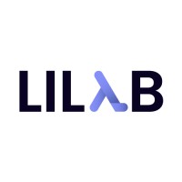 Lilab logo, Lilab contact details