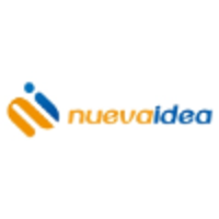 Nueva Idea logo, Nueva Idea contact details