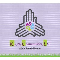 Kastle Communities logo, Kastle Communities contact details