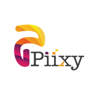 Piixy Global Pvt Ltd. logo, Piixy Global Pvt Ltd. contact details