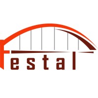 Festal Consulting Engineers Pvt Ltd logo, Festal Consulting Engineers Pvt Ltd contact details