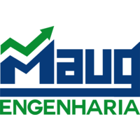 MAUG Engenharia logo, MAUG Engenharia contact details