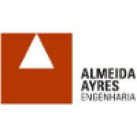 Almeida Ayres Engenharia logo, Almeida Ayres Engenharia contact details