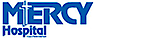 Mercy Health System logo, Mercy Health System contact details