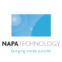 Napa Technology Ltd logo, Napa Technology Ltd contact details