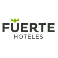 Fuerte Hoteles logo, Fuerte Hoteles contact details