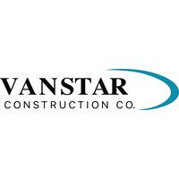 Vanstar Construction logo, Vanstar Construction contact details