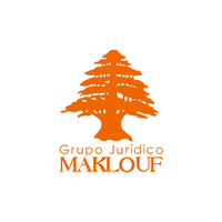 Grupo Juridico Maklouf logo, Grupo Juridico Maklouf contact details