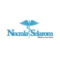 Medicos Asociados Nocrala Selarom logo, Medicos Asociados Nocrala Selarom contact details