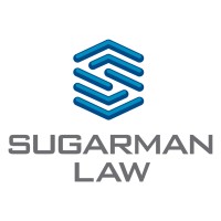 Sugarman Law, LLP logo, Sugarman Law, LLP contact details