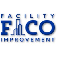 Facility Improvement Corporation logo, Facility Improvement Corporation contact details