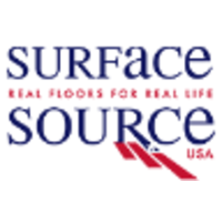 Surface Source USA & Primo Florz family of brands logo, Surface Source USA & Primo Florz family of brands contact details