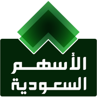 KSA-Stock logo, KSA-Stock contact details