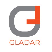 Gladar Property Development Company Ltd logo, Gladar Property Development Company Ltd contact details