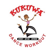 Kukuwa Fitness logo, Kukuwa Fitness contact details