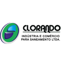 Clorando Sistemas Para Saneamento logo, Clorando Sistemas Para Saneamento contact details