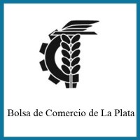 Bolsa de Comercio de La Plata logo, Bolsa de Comercio de La Plata contact details