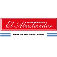 Supermercados El Abastecedor logo, Supermercados El Abastecedor contact details