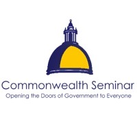 Commonwealth Seminar logo, Commonwealth Seminar contact details