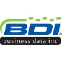 Business Data Inc. logo, Business Data Inc. contact details