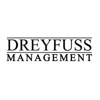 Dreyfuss Management logo, Dreyfuss Management contact details