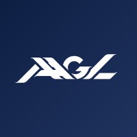 AAGL logo, AAGL contact details