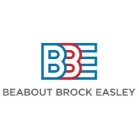 Beabout Brock Easley logo, Beabout Brock Easley contact details