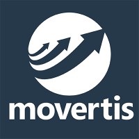 Movertis | tu flota en un clic logo, Movertis | tu flota en un clic contact details