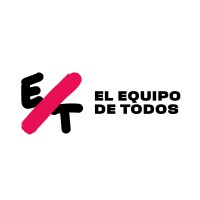 El Equipo de Todos logo, El Equipo de Todos contact details