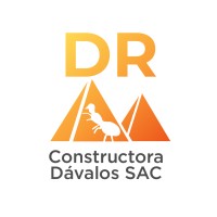 Constructora Davalos SAC logo, Constructora Davalos SAC contact details