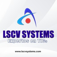 LSCV SYSTEMS EIRL logo, LSCV SYSTEMS EIRL contact details