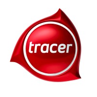 Tracer Imaging Llc logo, Tracer Imaging Llc contact details