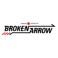 Broken Arrow Inc logo, Broken Arrow Inc contact details