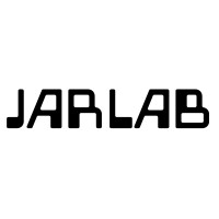 JARLAB logo, JARLAB contact details