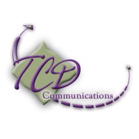 TCD COMMUNICATIONS logo, TCD COMMUNICATIONS contact details